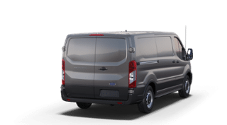 2024 Ford Transit® External Image 3